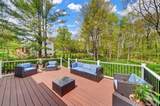 4 Fairmont Terrace - Photo 23