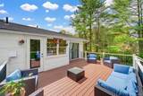 4 Fairmont Terrace - Photo 24