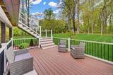 4 Fairmont Terrace - Photo 25