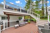 4 Fairmont Terrace - Photo 26