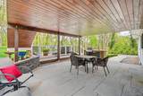 4 Fairmont Terrace - Photo 27