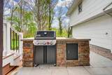 4 Fairmont Terrace - Photo 28