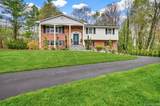 4 Fairmont Terrace - Photo 29