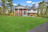 4 Fairmont Terrace - Photo 30