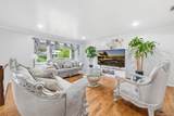 4 Fairmont Terrace - Photo 4