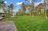 4 Fairmont Terrace - Photo 31