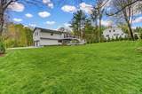4 Fairmont Terrace - Photo 32