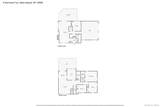 4 Fairmont Terrace - Photo 34