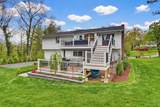 4 Fairmont Terrace - Photo 5
