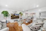 4 Fairmont Terrace - Photo 6