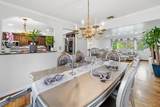 4 Fairmont Terrace - Photo 7