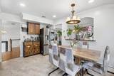 4 Fairmont Terrace - Photo 8