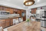 4 Fairmont Terrace - Photo 9