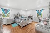4 Fairmont Terrace - Photo 10