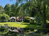 20 Taintor Way - Photo 1