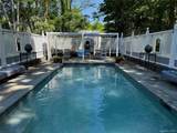 20 Taintor Way - Photo 2