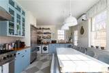 20 Taintor Way - Photo 11