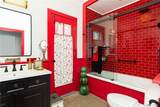 20 Taintor Way - Photo 12