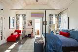 20 Taintor Way - Photo 13