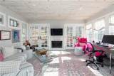 20 Taintor Way - Photo 14