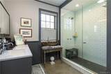 20 Taintor Way - Photo 15