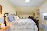 20 Taintor Way - Photo 16