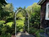 20 Taintor Way - Photo 20