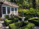 20 Taintor Way - Photo 3