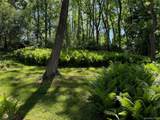 20 Taintor Way - Photo 21