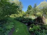 20 Taintor Way - Photo 22