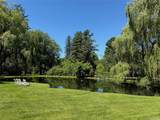 20 Taintor Way - Photo 23