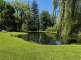 20 Taintor Way - Photo 4