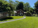 20 Taintor Way - Photo 6