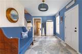 20 Taintor Way - Photo 7