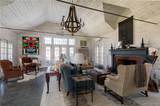 20 Taintor Way - Photo 8