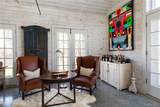 20 Taintor Way - Photo 9