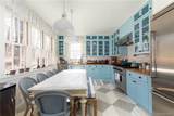 20 Taintor Way - Photo 10