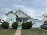 462 Pearl Street - Photo 1