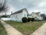 462 Pearl Street - Photo 2