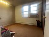 462 Pearl Street - Photo 11