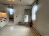 462 Pearl Street - Photo 12