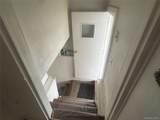462 Pearl Street - Photo 13