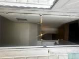 462 Pearl Street - Photo 14