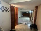 462 Pearl Street - Photo 15