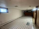 462 Pearl Street - Photo 16