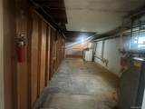 462 Pearl Street - Photo 17