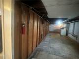 462 Pearl Street - Photo 18