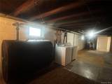 462 Pearl Street - Photo 19