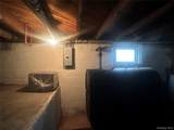 462 Pearl Street - Photo 20