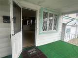 462 Pearl Street - Photo 3